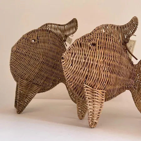 Casa Calmedia Apartamento Bosa