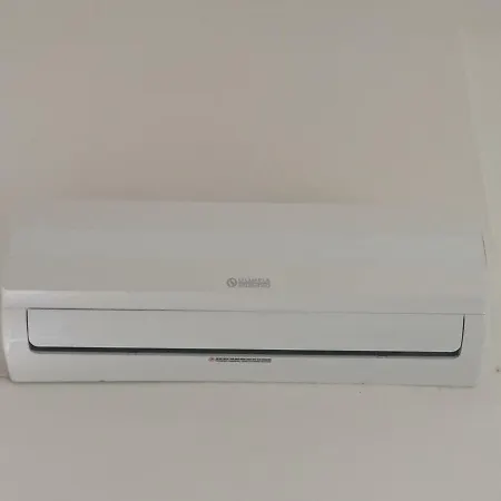 Casa Calmedia * Bosa