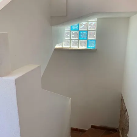 Casa Calmedia * Bosa