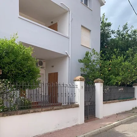 Casa Calmedia
