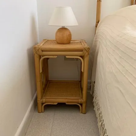 Casa Calmedia * Bosa